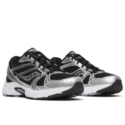 Donna Ride Millennium|Saucony Fashion