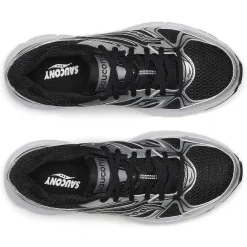 Donna Ride Millennium|Saucony Fashion
