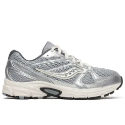 Donna Ride Millennium|Saucony Cheap