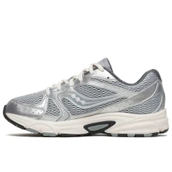 Donna Ride Millennium|Saucony Cheap