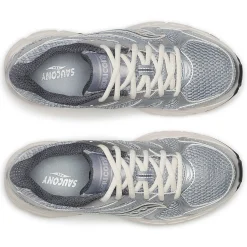 Donna Ride Millennium|Saucony Cheap