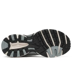 Donna Ride Millennium|Saucony Cheap