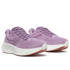 Donna Ride RFG|Saucony Hot