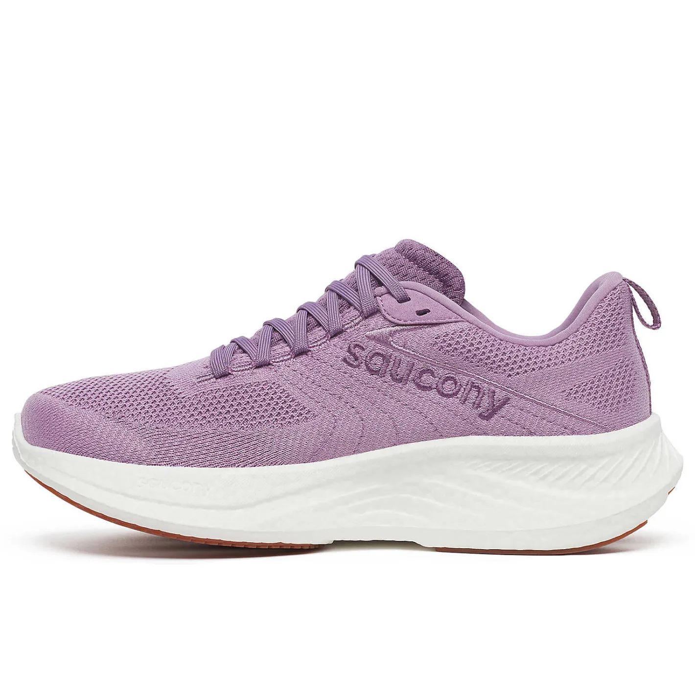 Donna Ride RFG|Saucony Hot