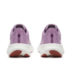 Donna Ride RFG|Saucony Hot