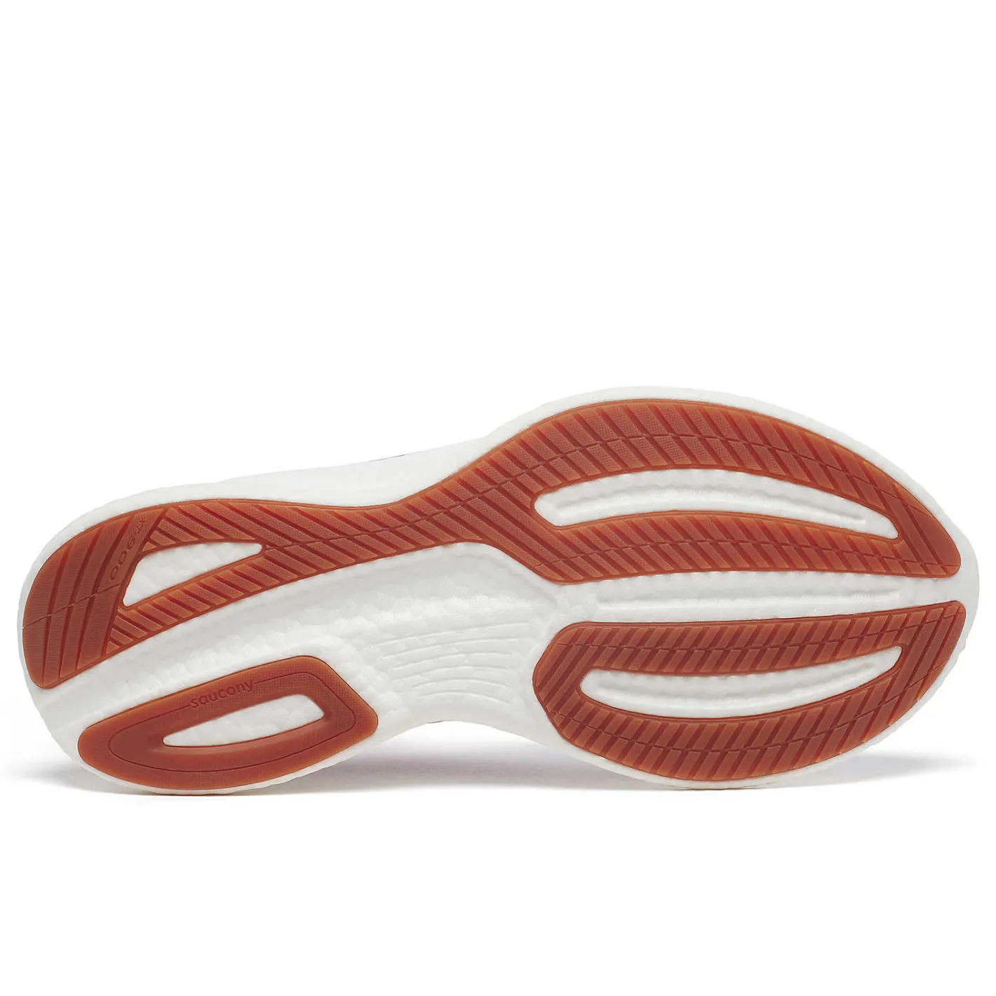 Donna Ride RFG|Saucony Hot
