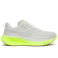 Donna Ride RFG|Saucony Cheap
