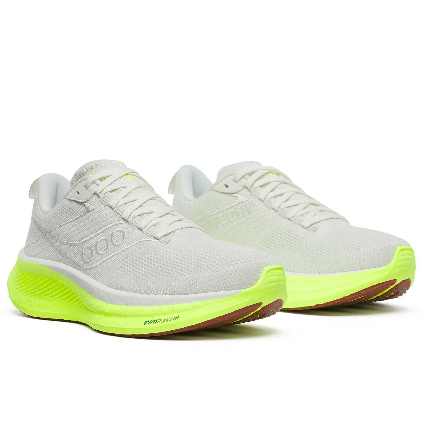 Donna Ride RFG|Saucony Cheap