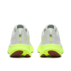 Donna Ride RFG|Saucony Cheap