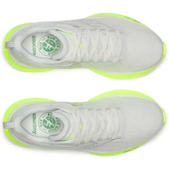 Donna Ride RFG|Saucony Cheap