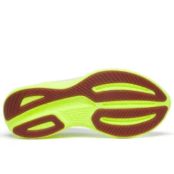 Donna Ride RFG|Saucony Cheap