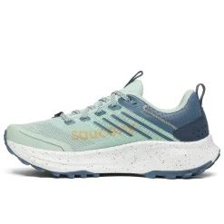 Donna Ride TR2|Saucony Best
