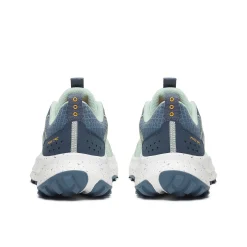 Donna Ride TR2|Saucony Best