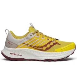 Donna Ride TR2|Saucony Outlet