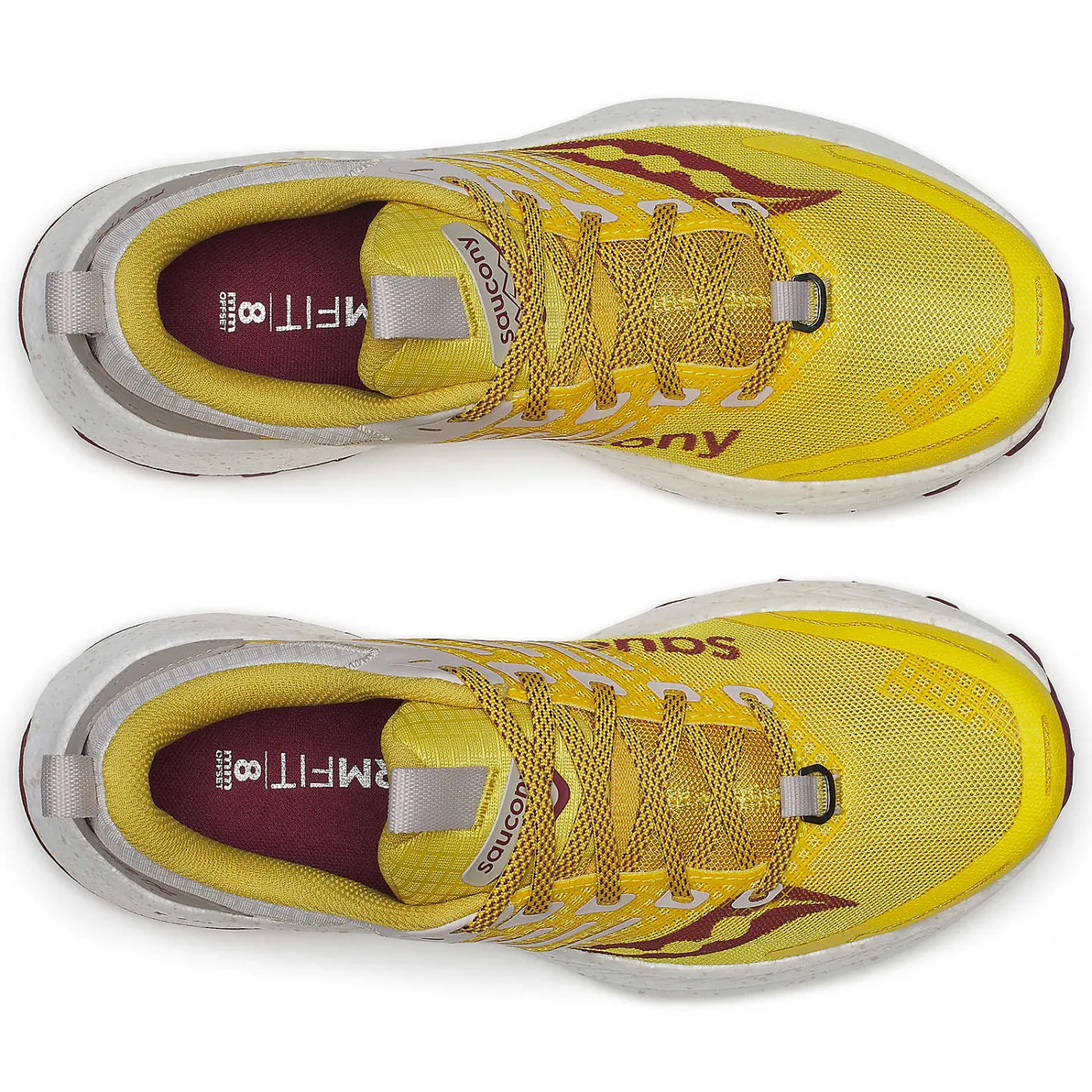 Donna Ride TR2|Saucony Outlet