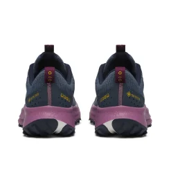 Donna Ride TR2 GTX|Saucony Fashion