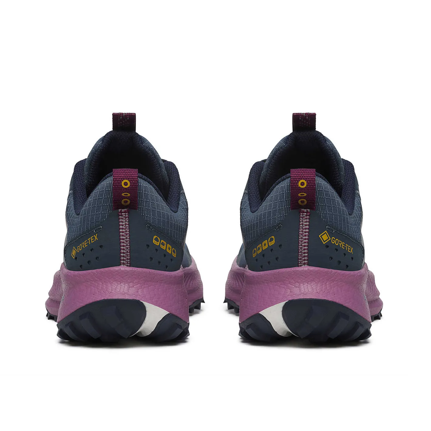 Donna Ride TR2 GTX|Saucony Fashion