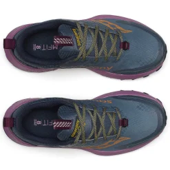 Donna Ride TR2 GTX|Saucony Fashion
