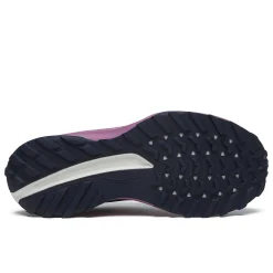 Donna Ride TR2 GTX|Saucony Fashion