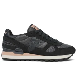 Donna Shadow Original|Saucony Cheap