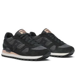 Donna Shadow Original|Saucony Cheap