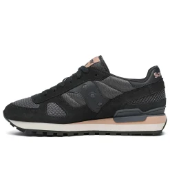 Donna Shadow Original|Saucony Cheap