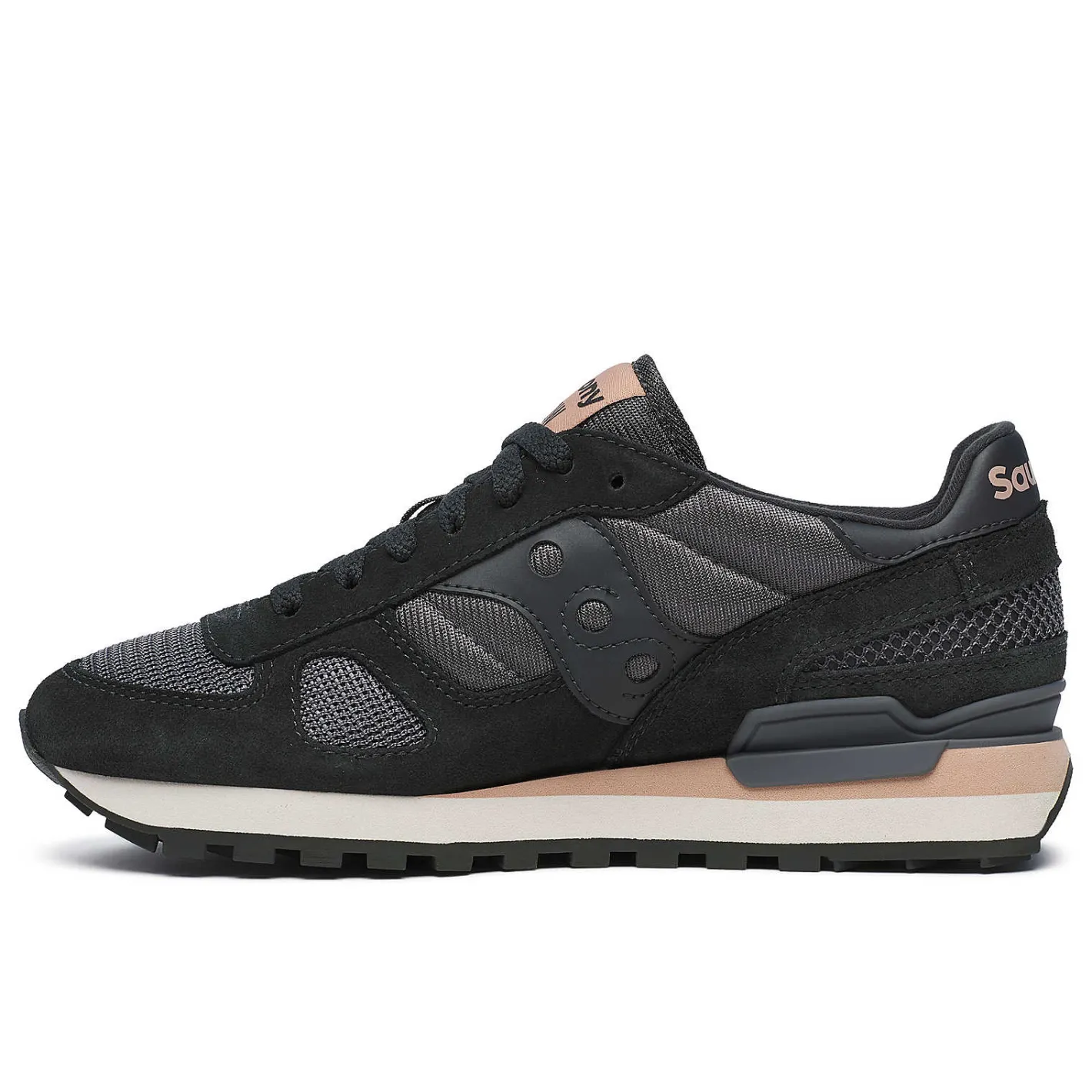 Donna Shadow Original|Saucony Cheap