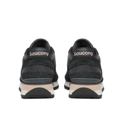 Donna Shadow Original|Saucony Cheap