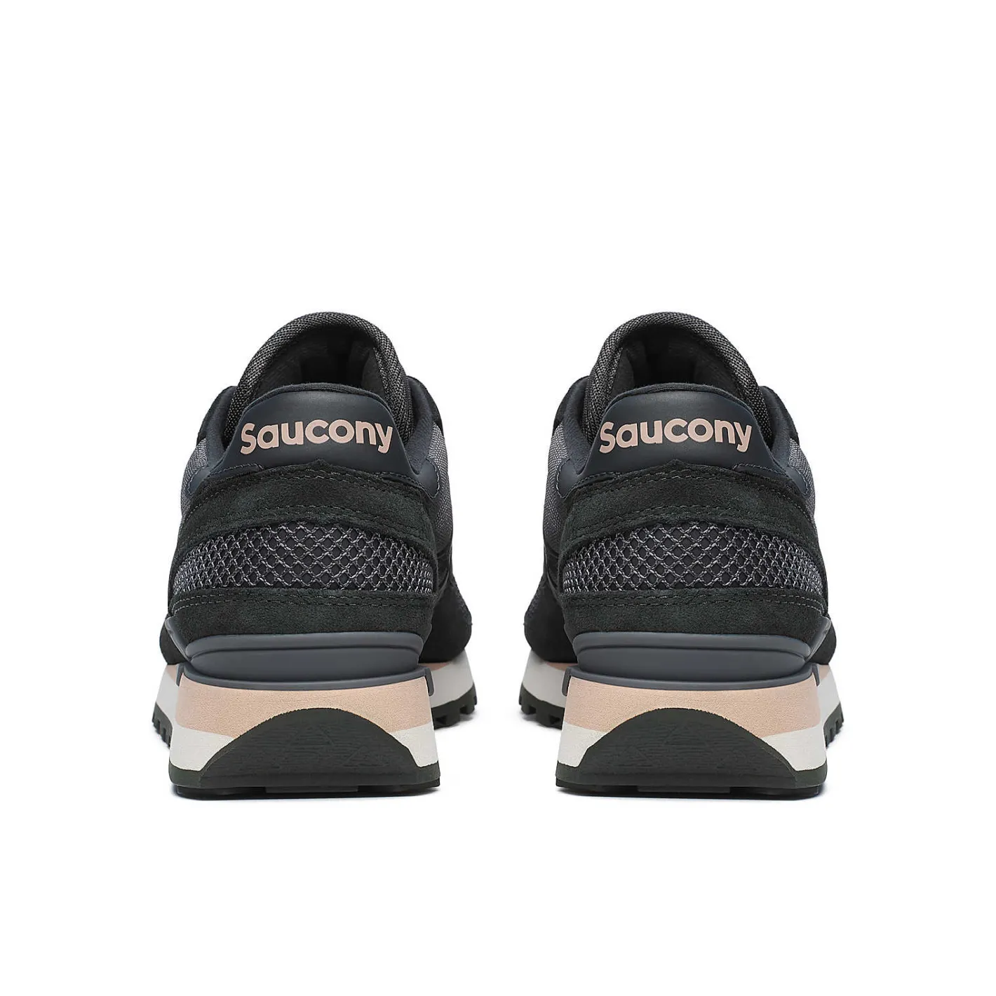 Donna Shadow Original|Saucony Cheap