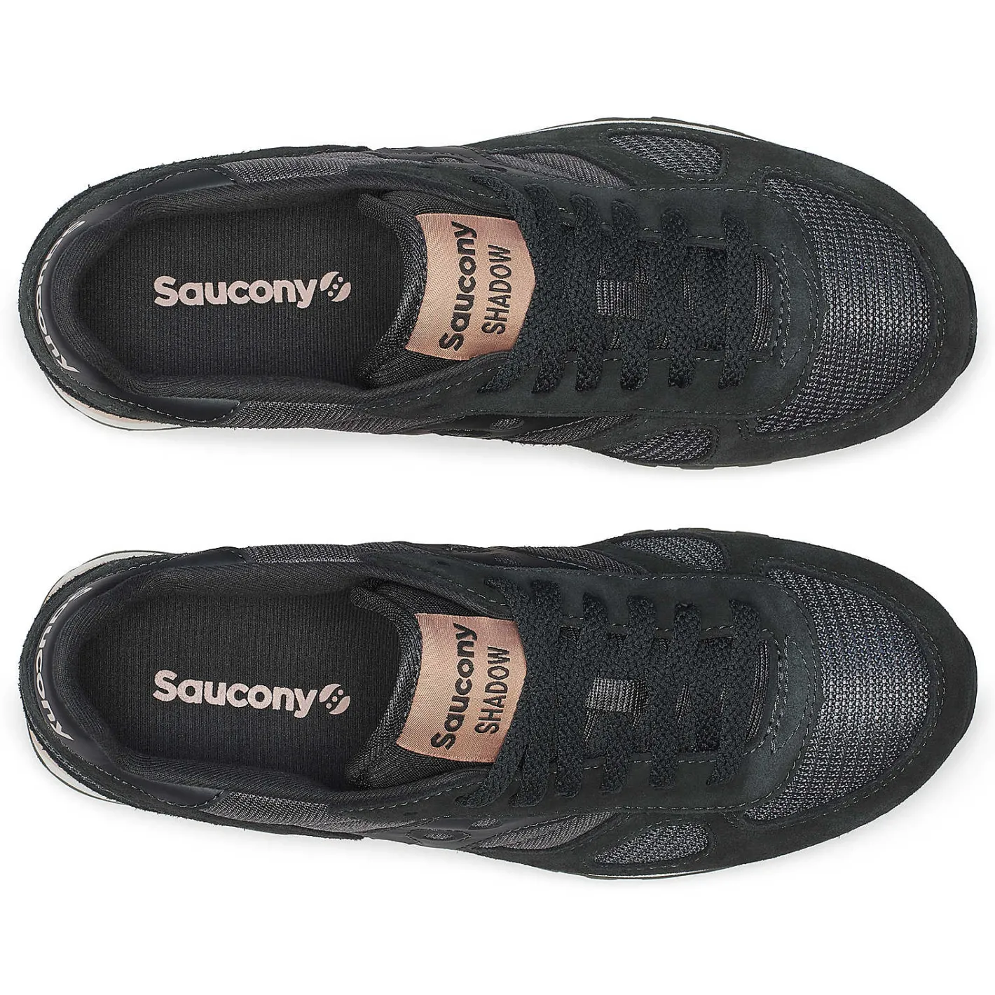 Donna Shadow Original|Saucony Cheap