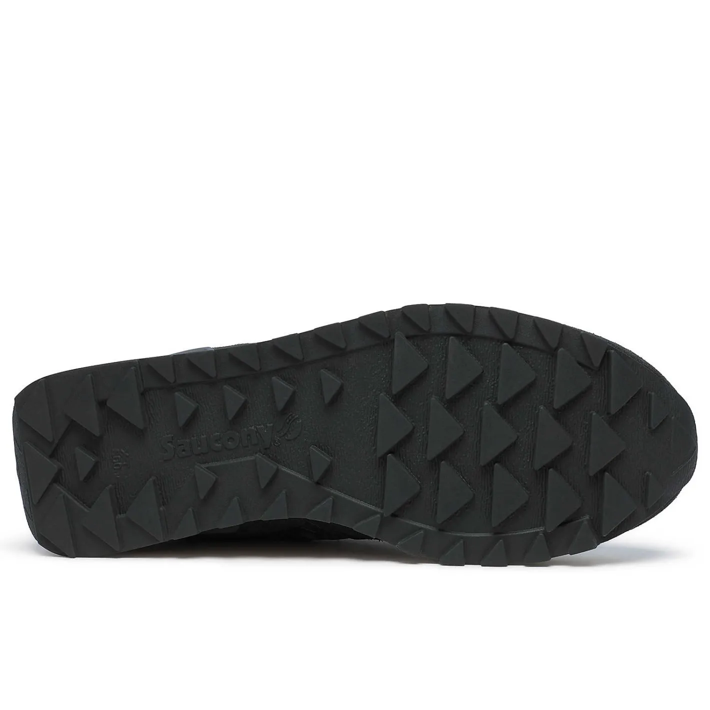 Donna Shadow Original|Saucony Cheap