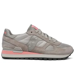 Donna Shadow Original|Saucony Online