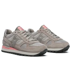 Donna Shadow Original|Saucony Online