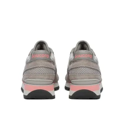 Donna Shadow Original|Saucony Online