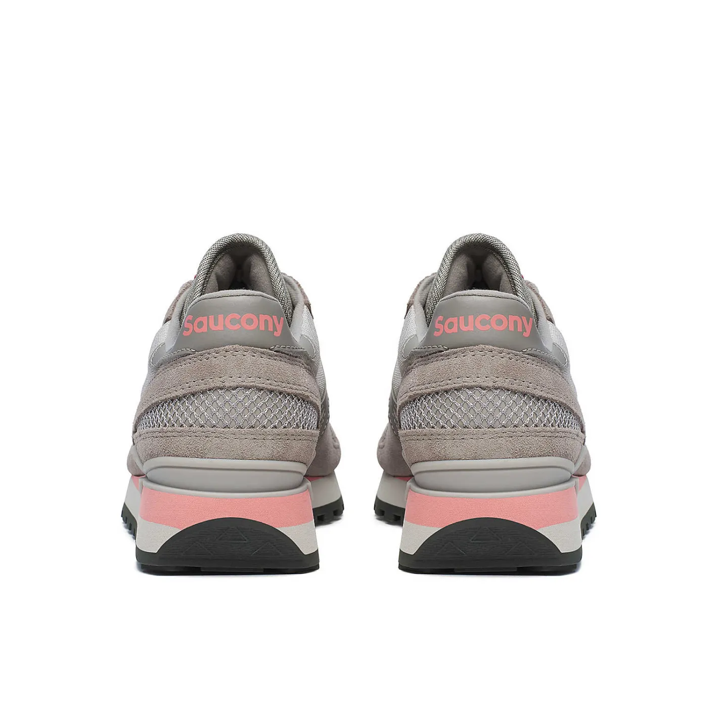 Donna Shadow Original|Saucony Online