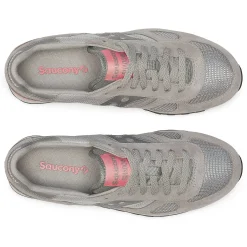Donna Shadow Original|Saucony Online