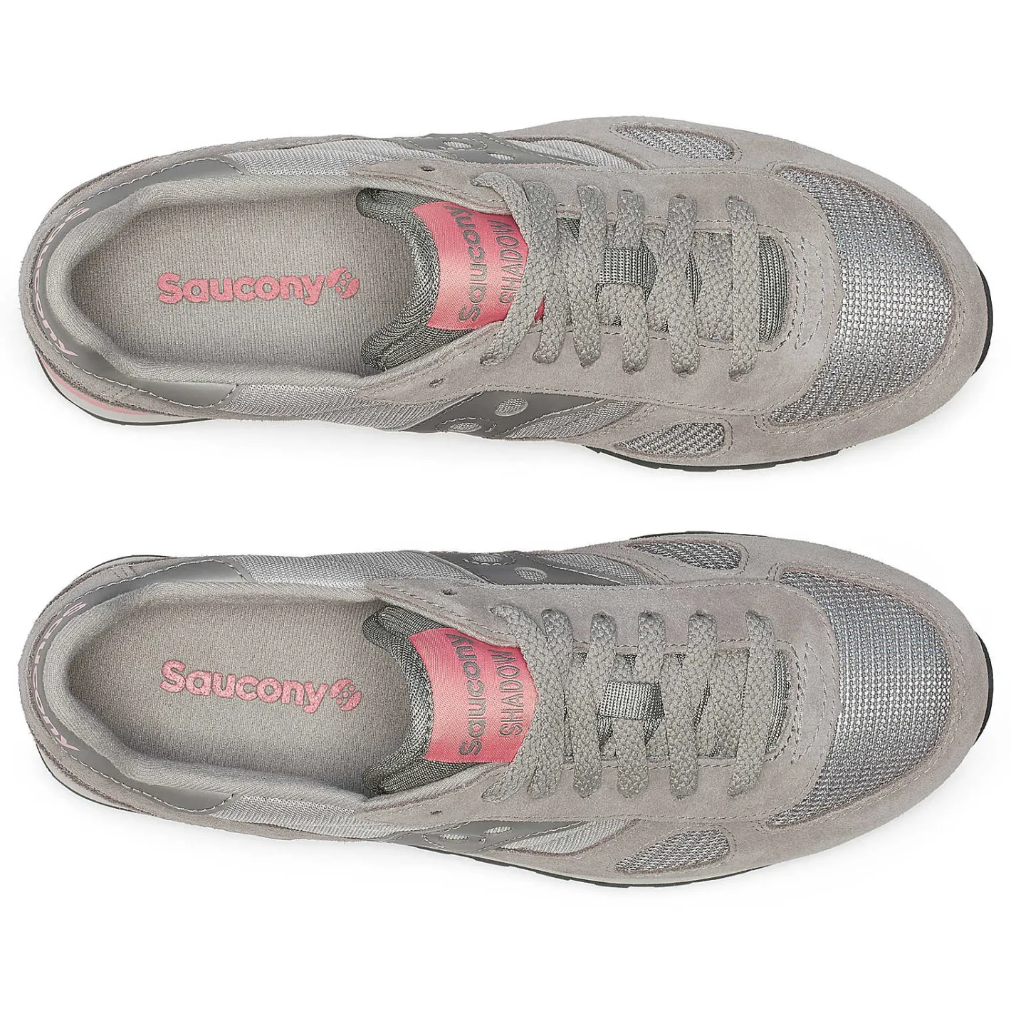 Donna Shadow Original|Saucony Online