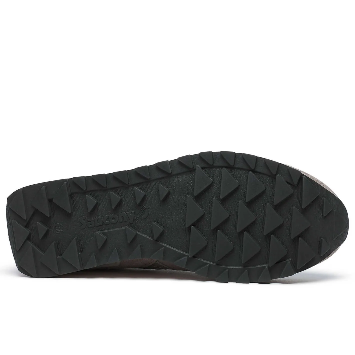 Donna Shadow Original|Saucony Online
