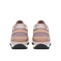 Donna Shadow Original|Saucony New