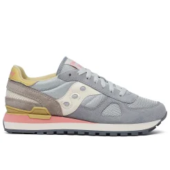 Donna Shadow Original|Saucony Cheap