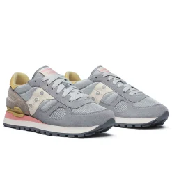Donna Shadow Original|Saucony Cheap