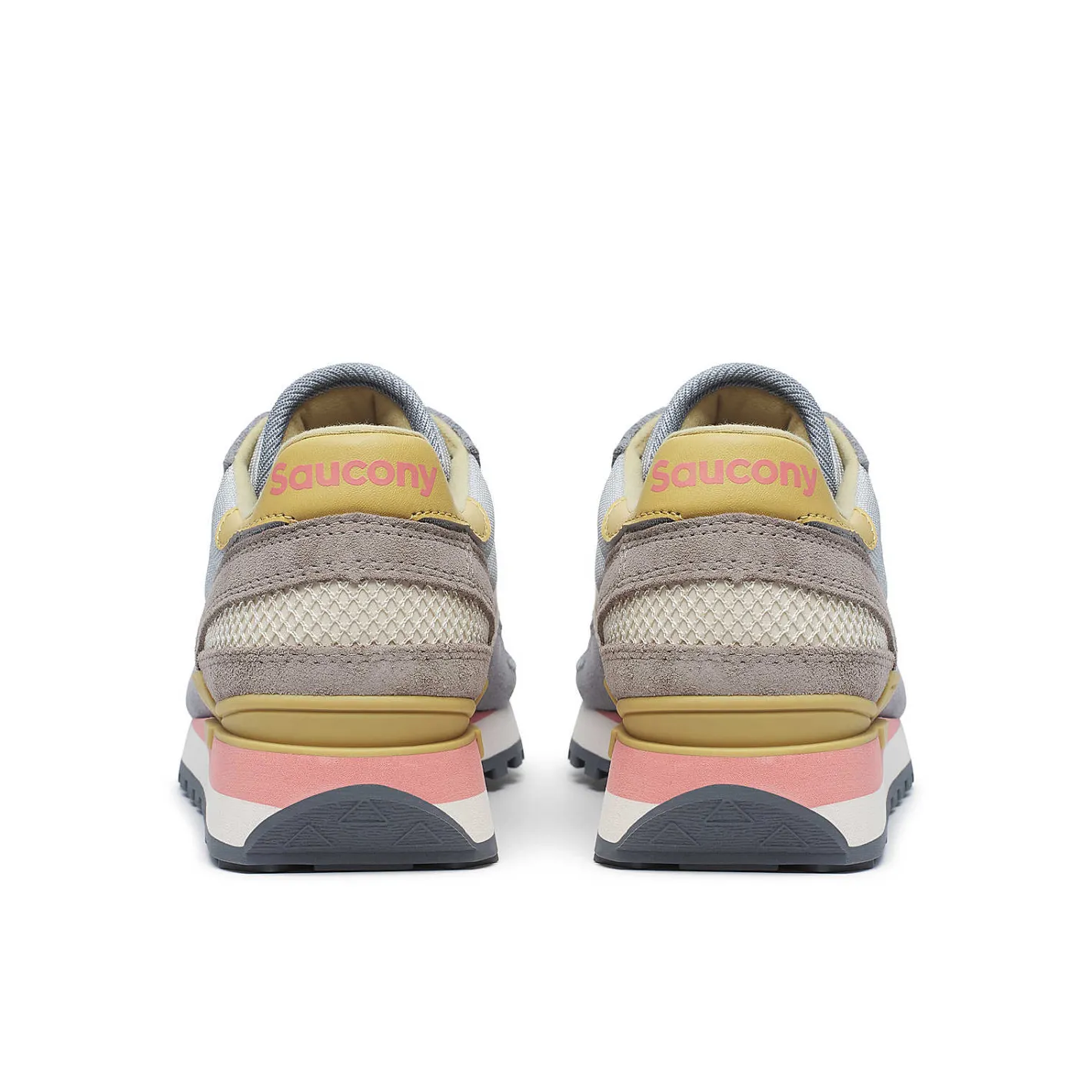 Donna Shadow Original|Saucony Cheap