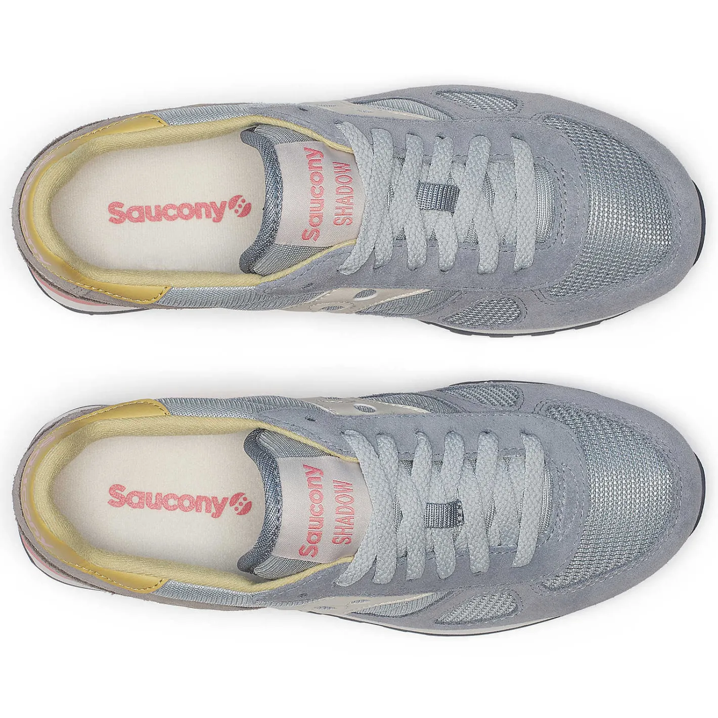 Donna Shadow Original|Saucony Cheap