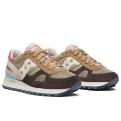 Donna Shadow Original|Saucony Best Sale