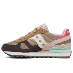 Donna Shadow Original|Saucony Best Sale