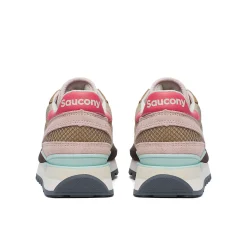 Donna Shadow Original|Saucony Best Sale