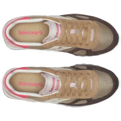 Donna Shadow Original|Saucony Best Sale