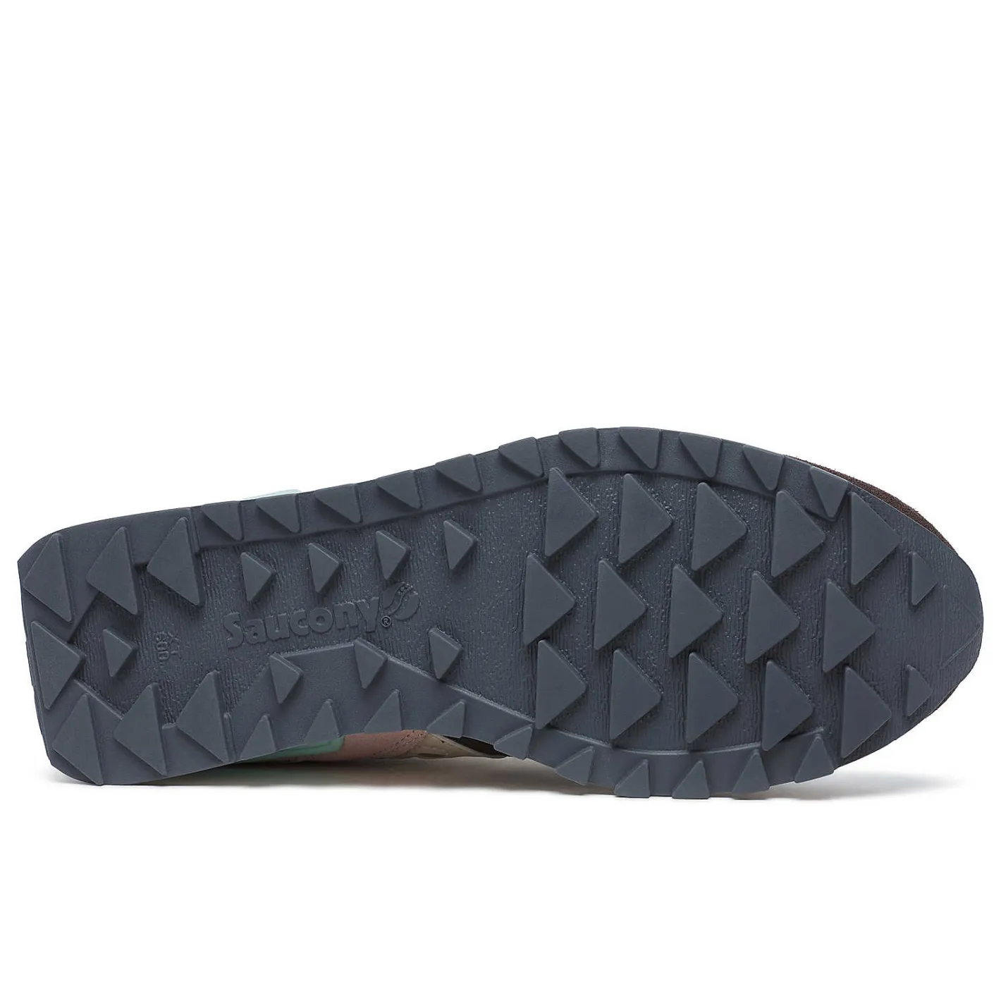 Donna Shadow Original|Saucony Best Sale