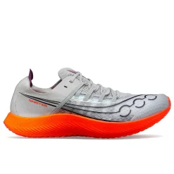 Donna Sinister|Saucony Online