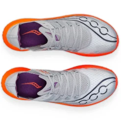 Donna Sinister|Saucony Online